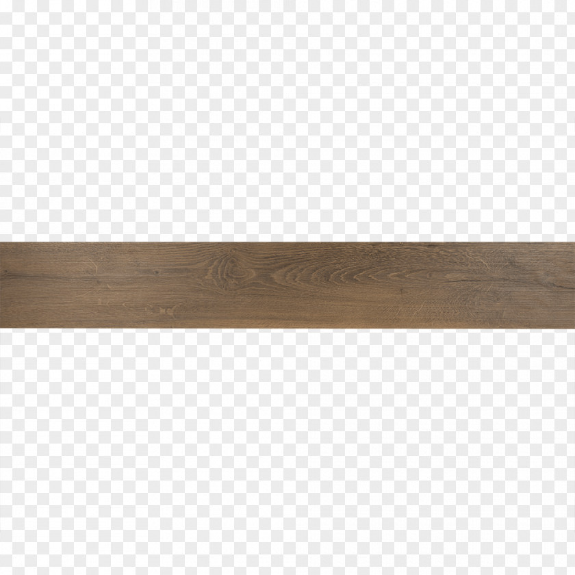 Design Angle Hardwood PNG