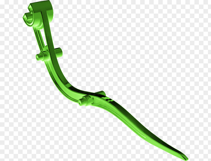 Design Green PNG