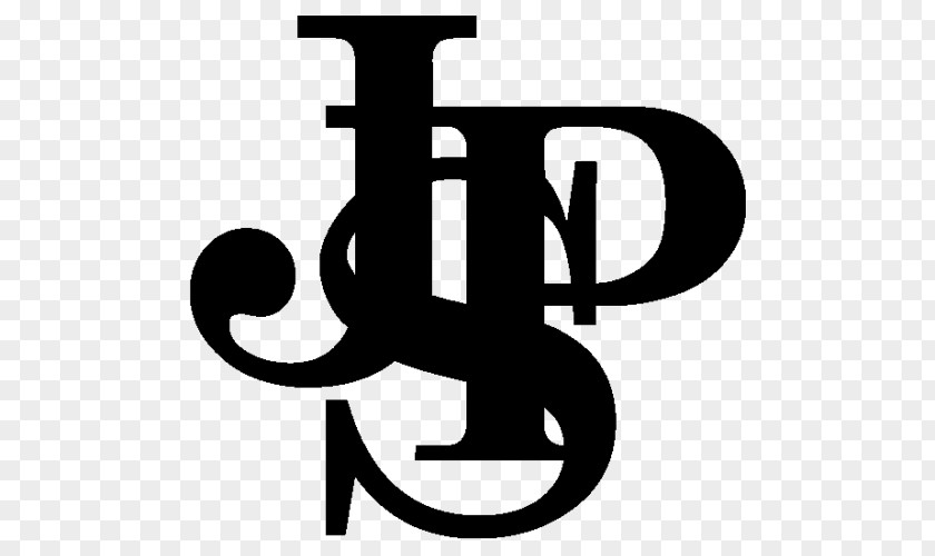 Design John Player & Sons JPS Logo Brand PNG