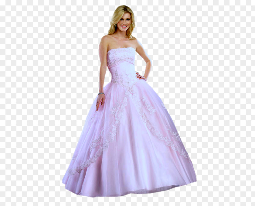 Dress Wedding Woman Бойжеткен Blog PNG