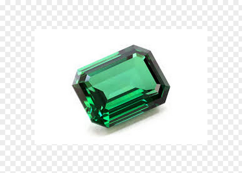 Emerald Gem Gemological Institute Of America Gemstone Jewellery Mineral PNG