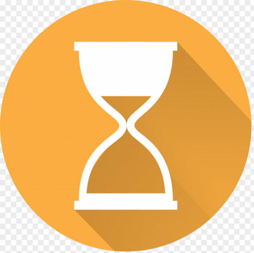 Exempts Hourglass Clock Time PNG