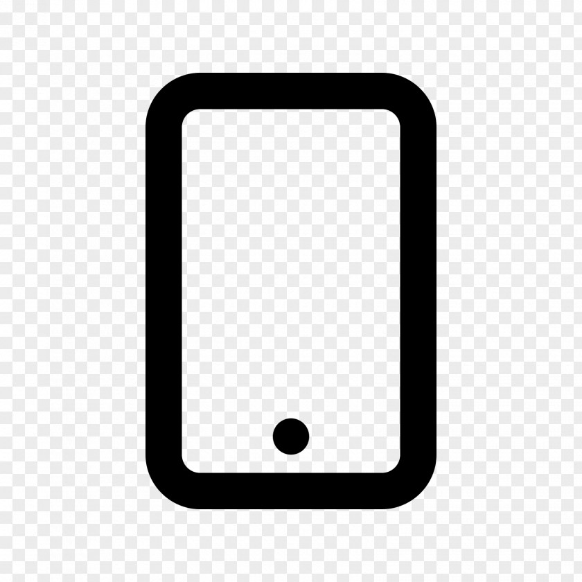 Free IPhone Handheld Devices Clip Art PNG