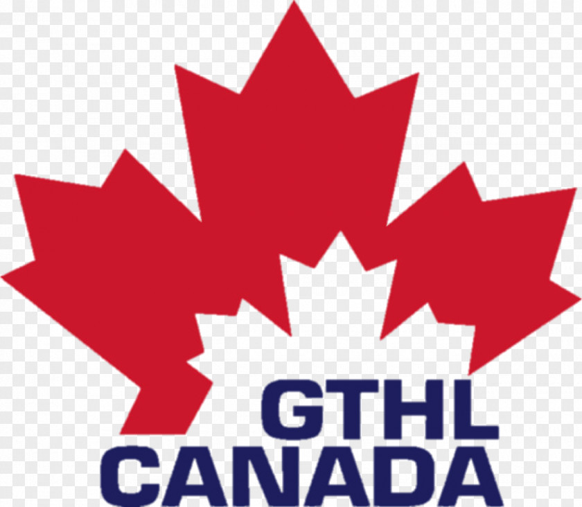 Greater Toronto Hockey League Canlan Ice Sports Etobicoke Canada HockeyShot Inc. PNG