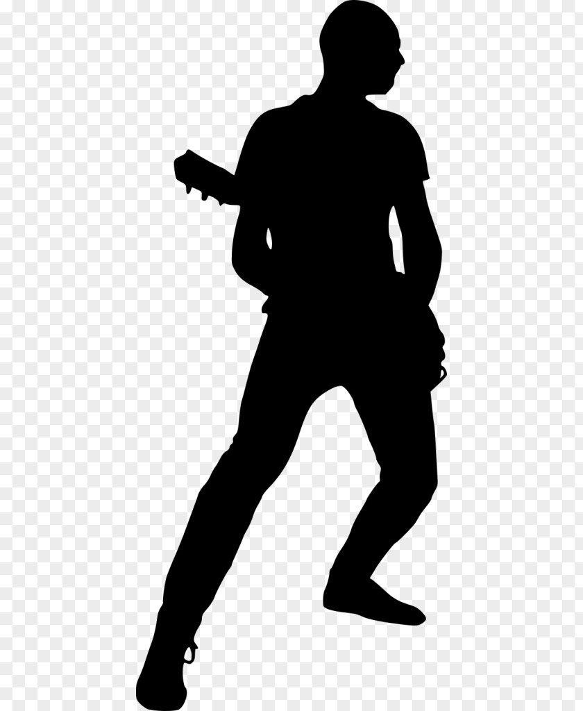 Guitar Electric Guitarist PNG