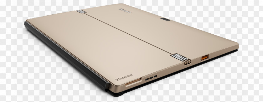H5 Business Cover Laptop ThinkPad X1 Carbon Yoga Lenovo IdeaPad Miix 700 PNG