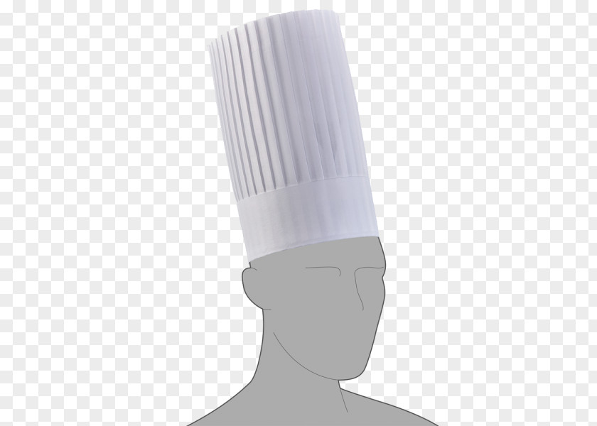 Hat Headgear Chef's Uniform Cap PNG