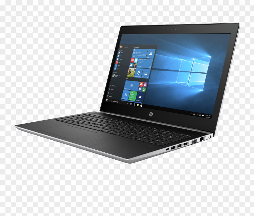 Hewlett-packard Hewlett-Packard Laptop HP EliteBook ProBook Intel Core I7 PNG