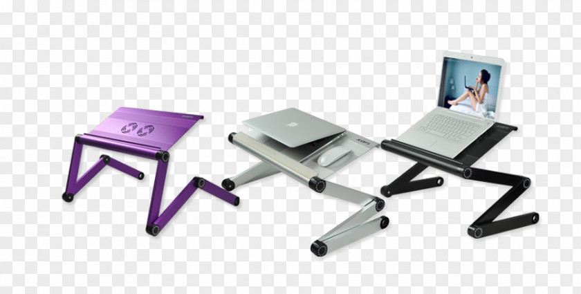 Home Computer Desk Folding Tables Furniture PNG