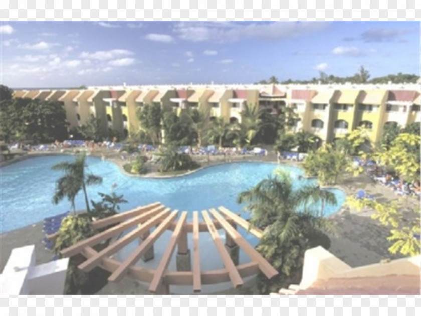 Hotel Cabarete Puerto Plata, Dominican Republic Samaná Province Resort Casa Marina Beach PNG