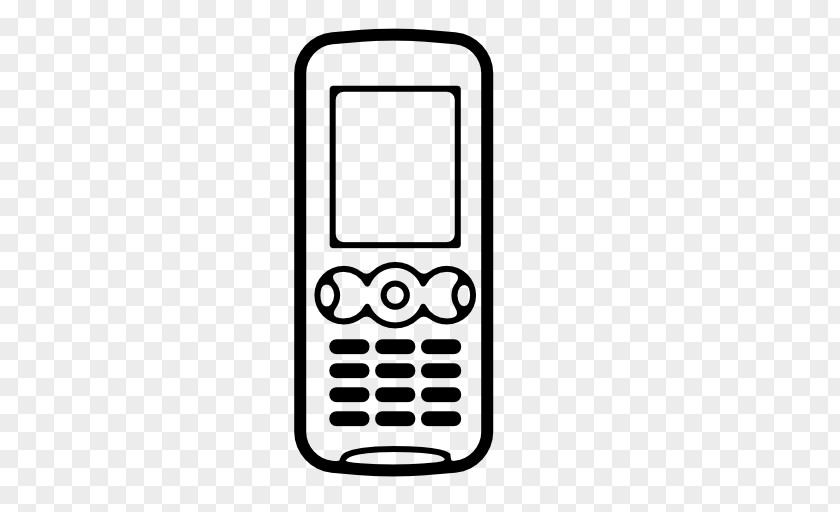 Iphone Feature Phone IPhone Mobile Accessories PNG