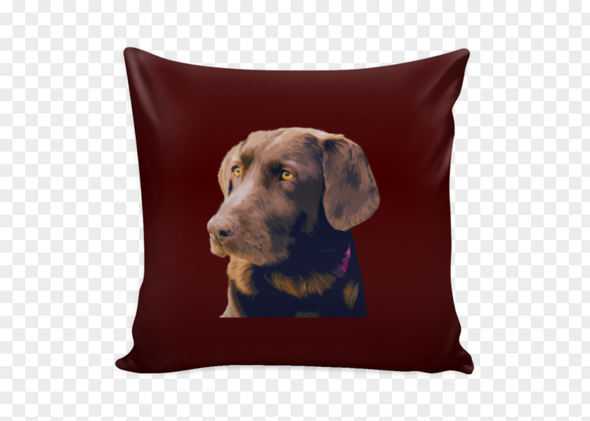 Labrador Retriever Dog Breed Mug PNG