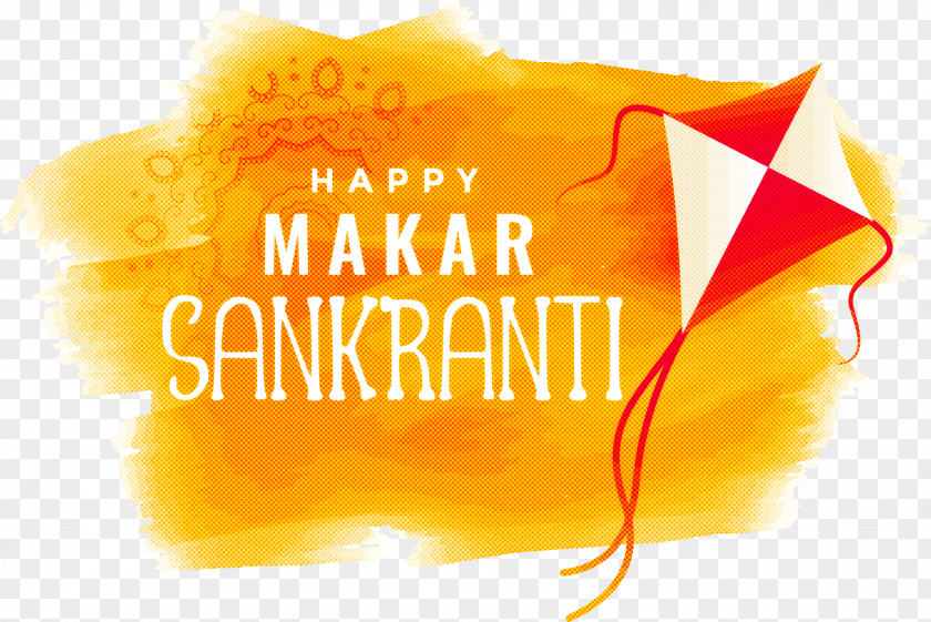 Makar Sankranti Magha Mela PNG