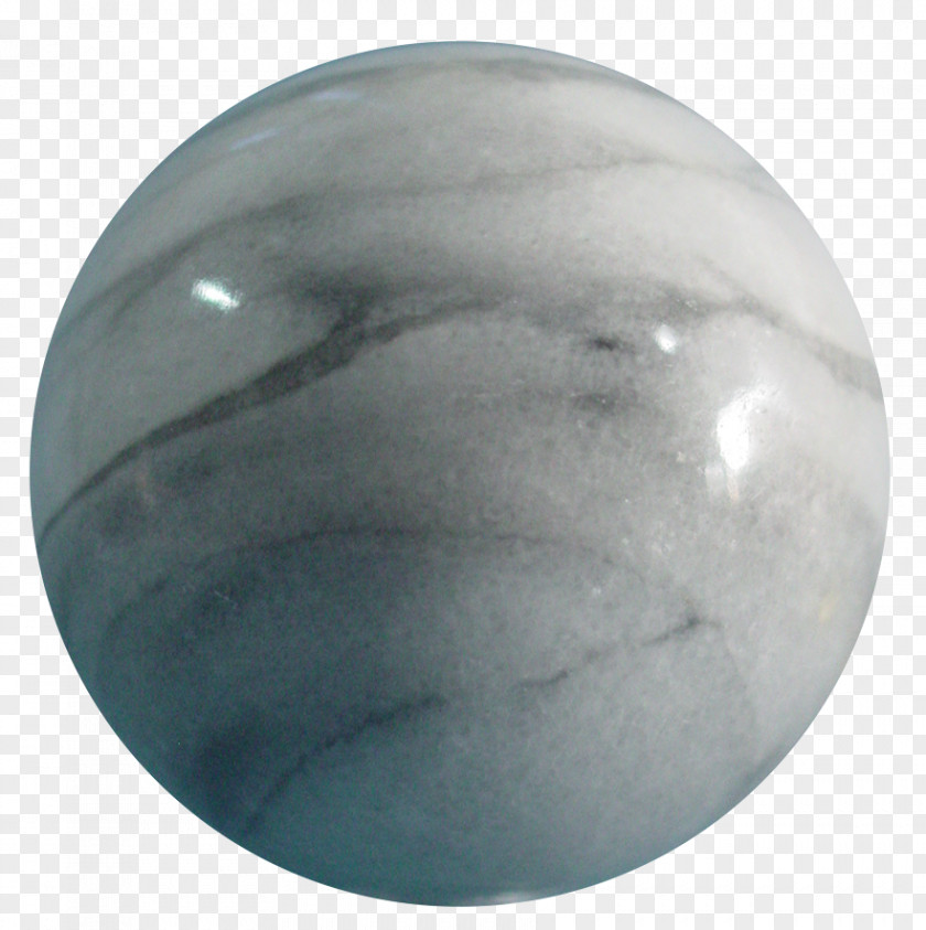 MARBLE Sphere Marble Exercise Balls PNG