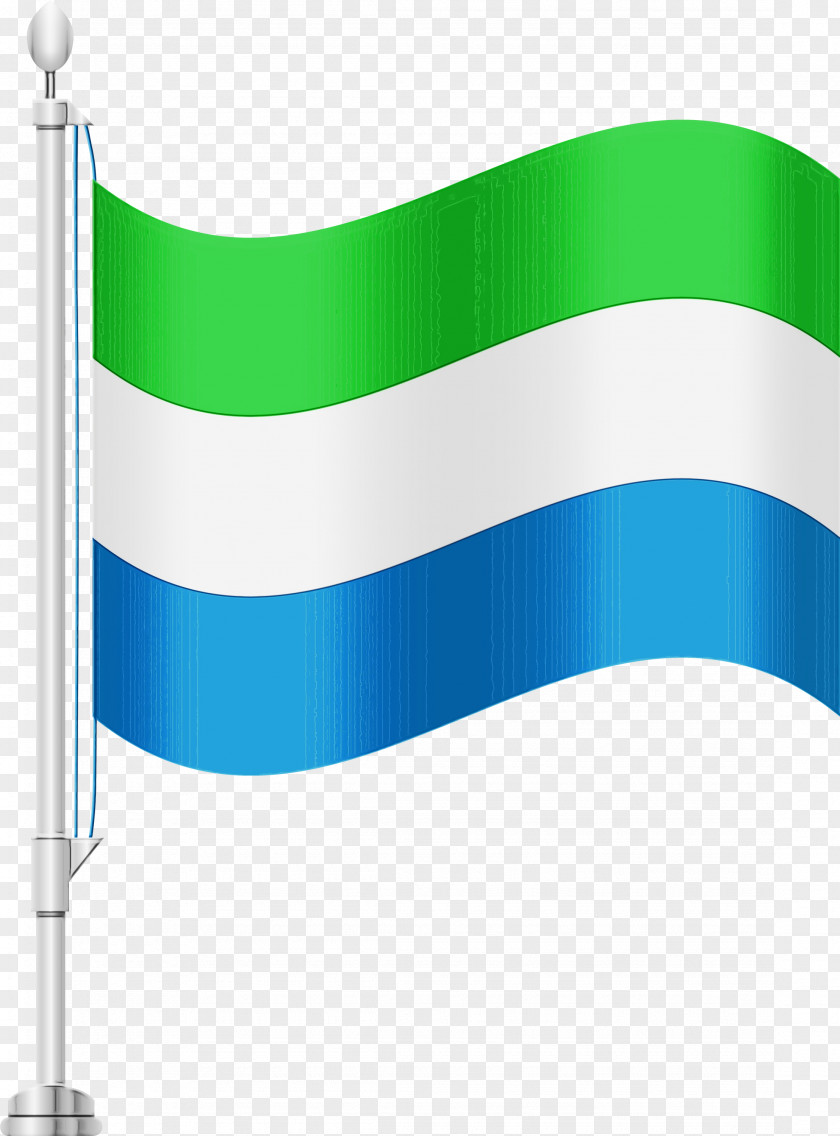 Microsoft Azure Flag Background PNG