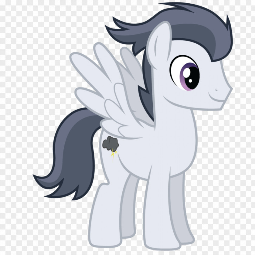 My Little Pony Scootaloo DeviantArt Winged Unicorn PNG