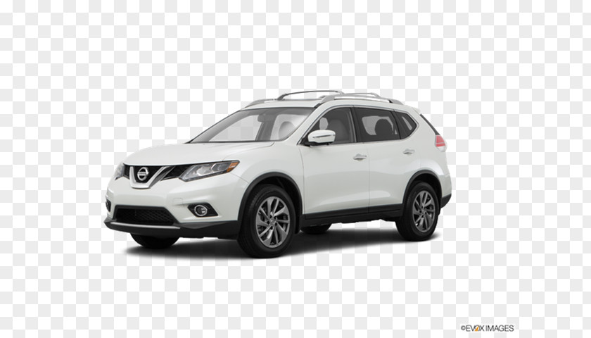 Nissan Rogue 2018 GMC Acadia Buick Car PNG