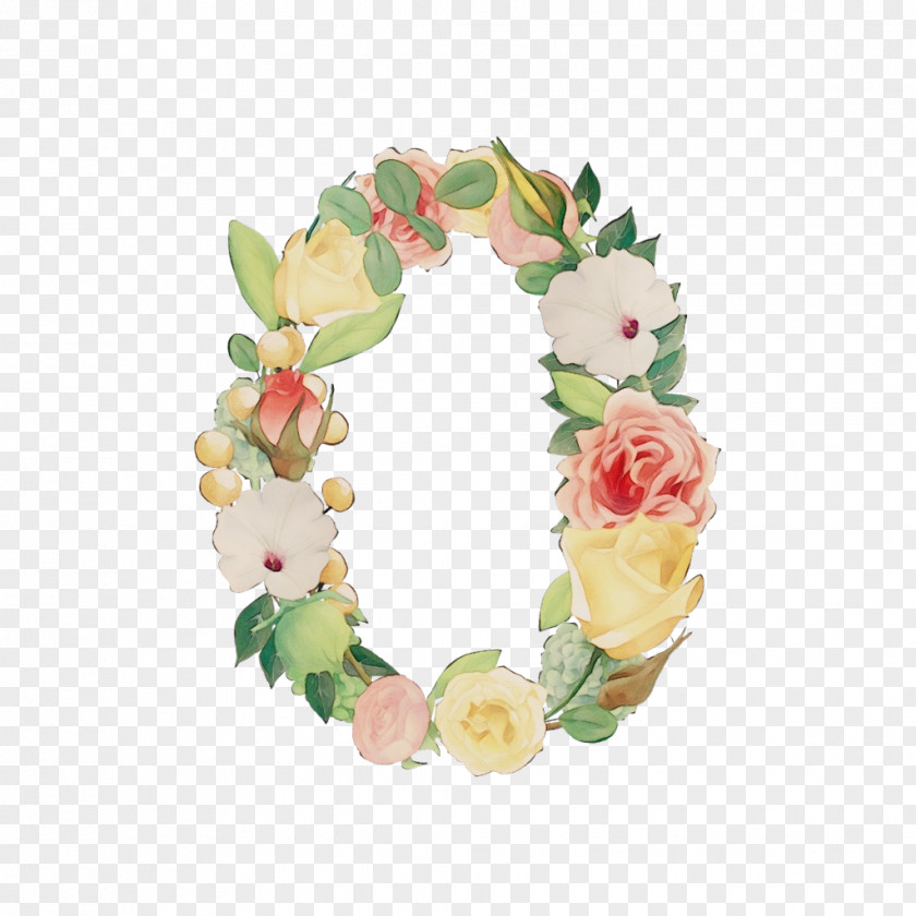 Plant Leaf Rose PNG