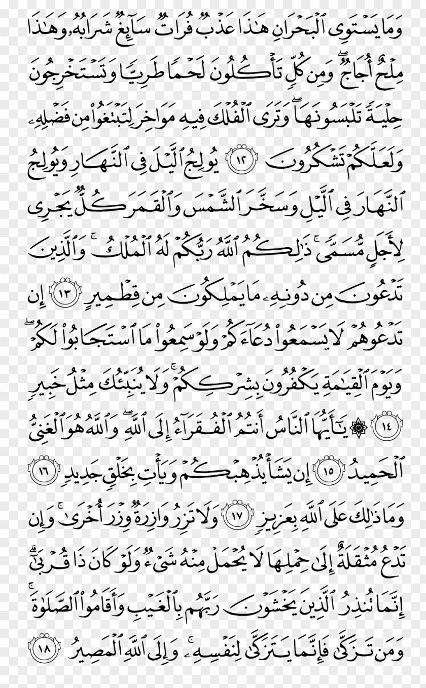 Qur'an Quran Juz' Jus 3 Al-Baqara Juz 7 PNG