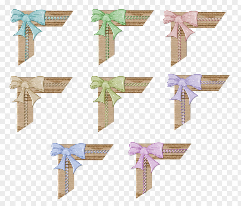 Sandals Photography Clip Art PNG