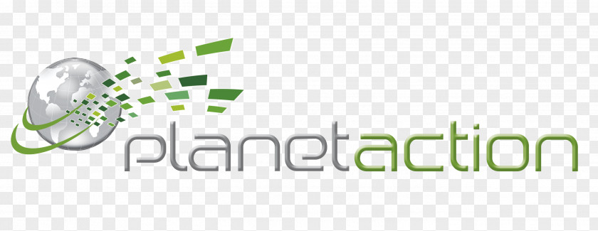 Science And Technology Logo Organization Computer PNG