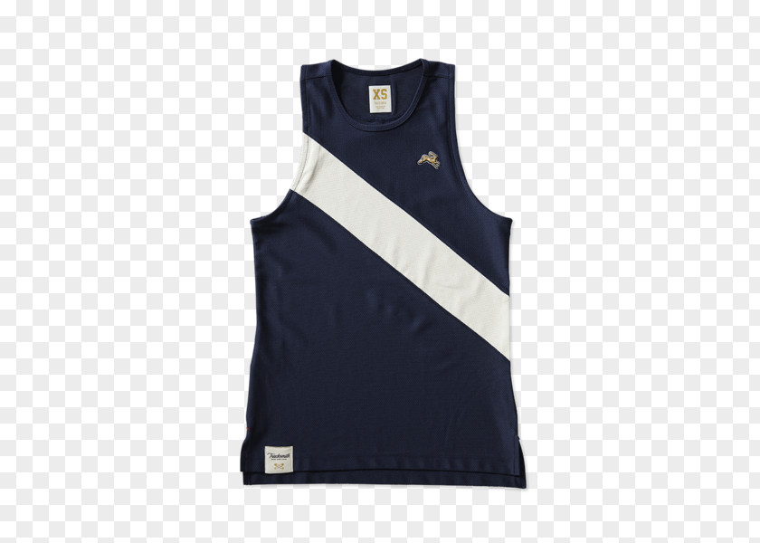 T-shirt Gilets Sleeveless Shirt Running Swim Briefs PNG