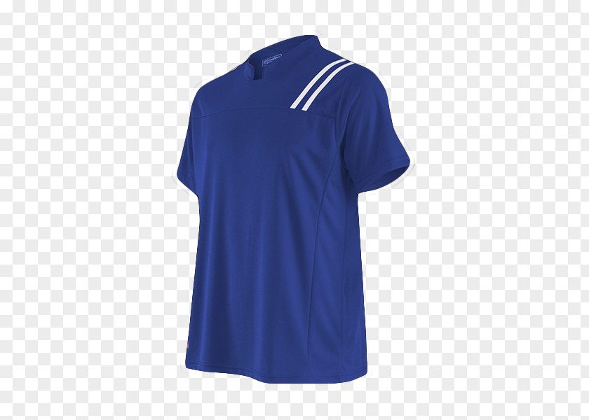 T-shirt Polo Shirt Bruno Banani Short Galaxy Fuchsia Sportswear PNG