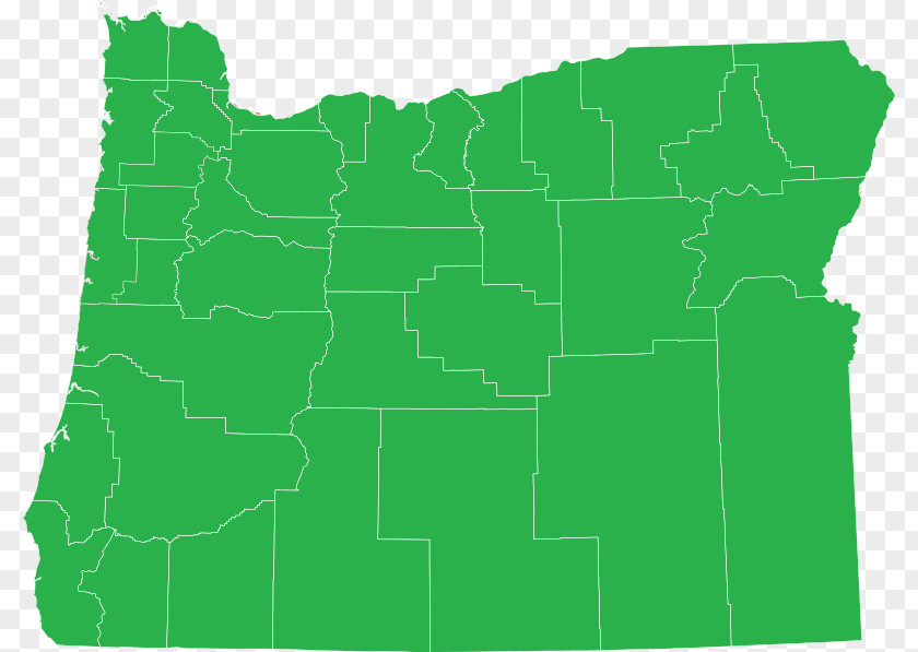 Tent City Portland Lake County, Oregon Josephine Jackson Douglas Map PNG