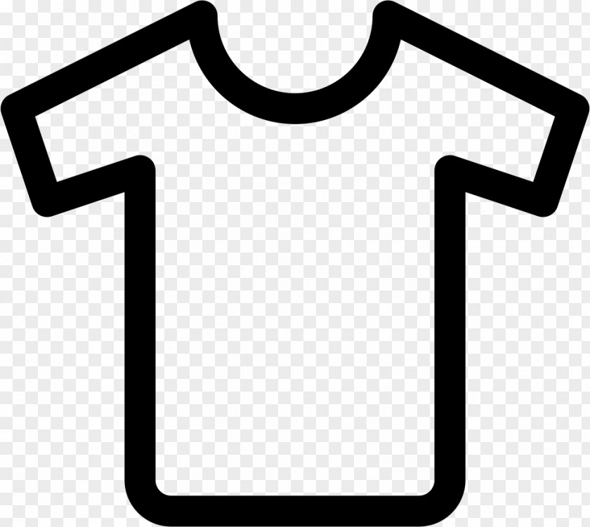 Tshirt T-shirt Clothing Dress Shirt Top PNG