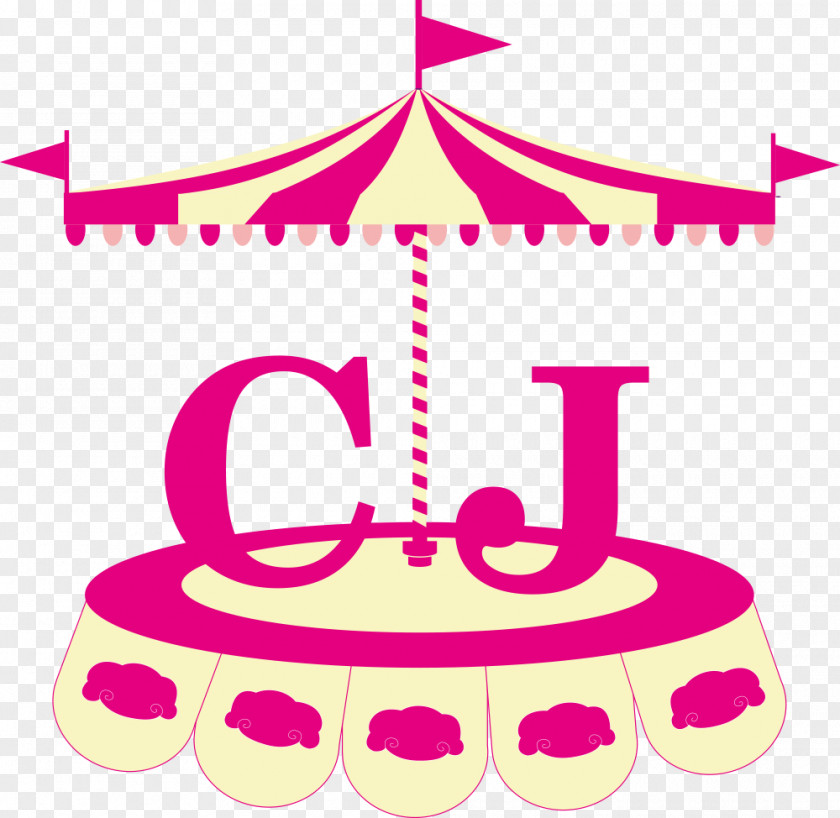 Vector Cartoon Umbrella Logo Clip Art PNG
