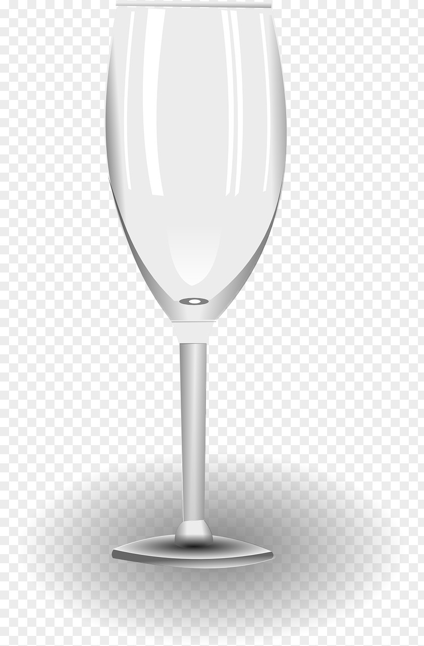 Wine White Red Glass Clip Art PNG