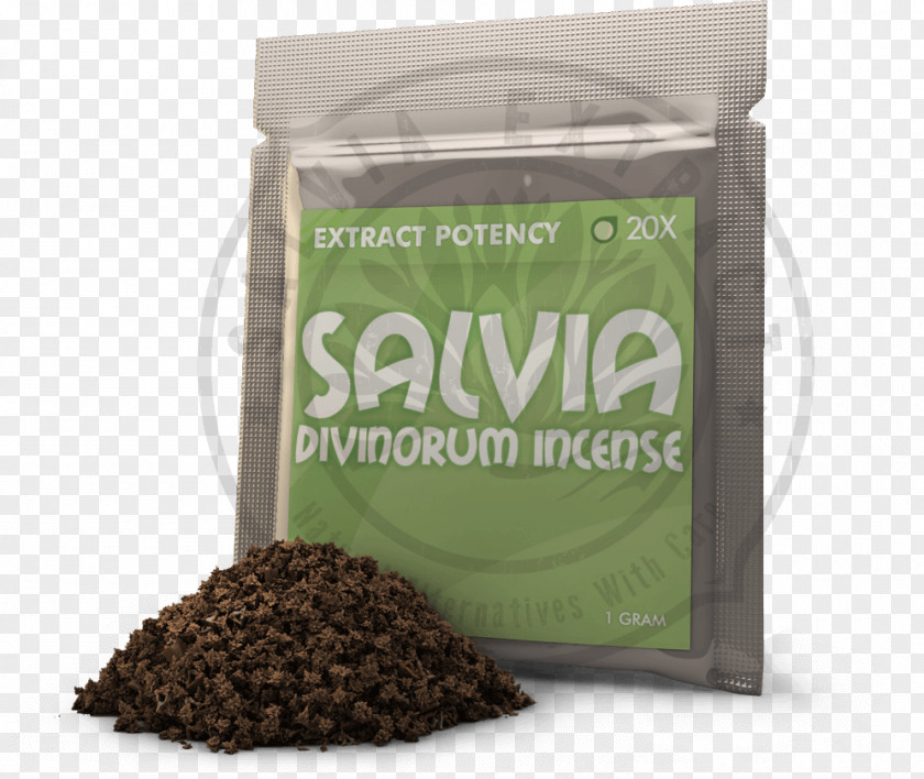 1g Kratom Capsules Sage Of The Diviners Extract Psychoactive Drug Psychedelic Experience PNG