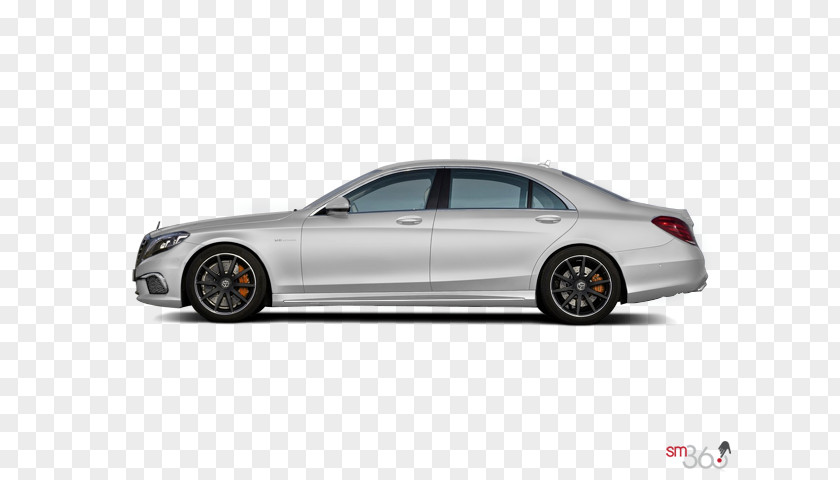 Amg 245 Toyota Avalon Car Camry Rocky Mountain Auto Brokers PNG