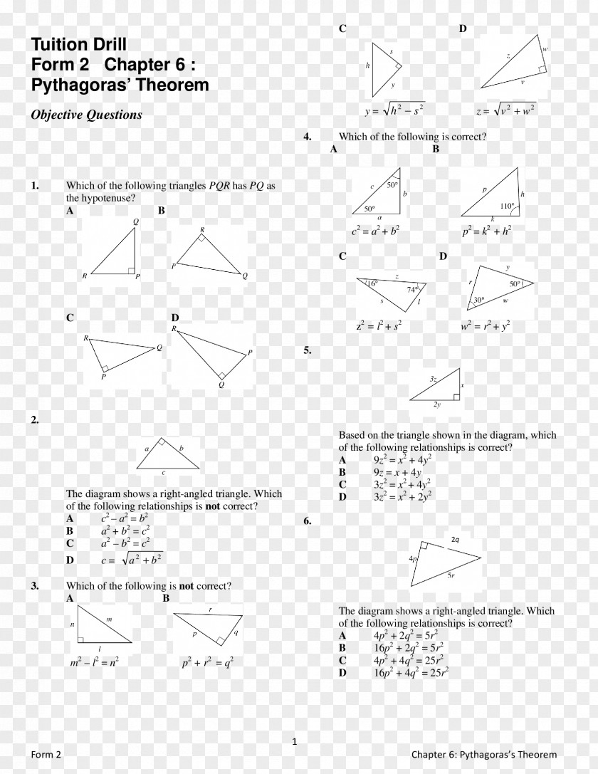 Angle Point Drawing PNG