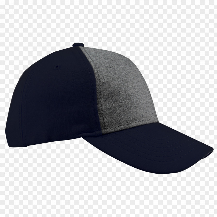 Baseball Cap Hat Peaked PNG