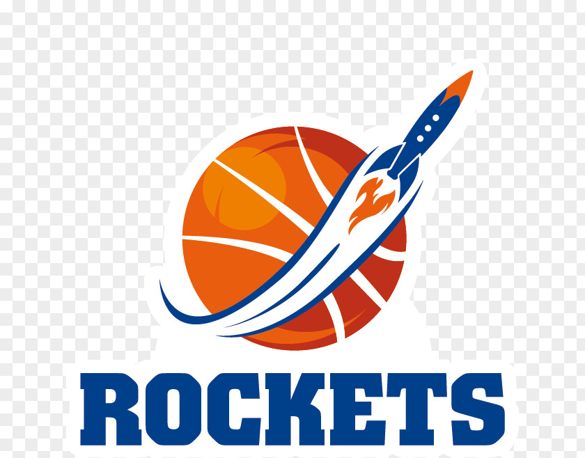 Basketball Oettinger Rockets Houston Gotha Bundesliga Gießen 46ers PNG