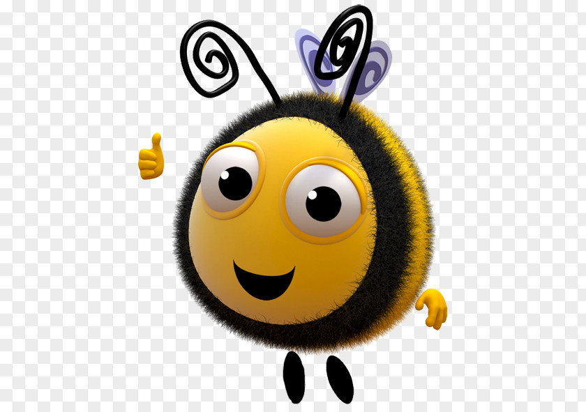 Bee Hive Beehive Futurz Study Centre Pvt. Ltd. Clip Art PNG