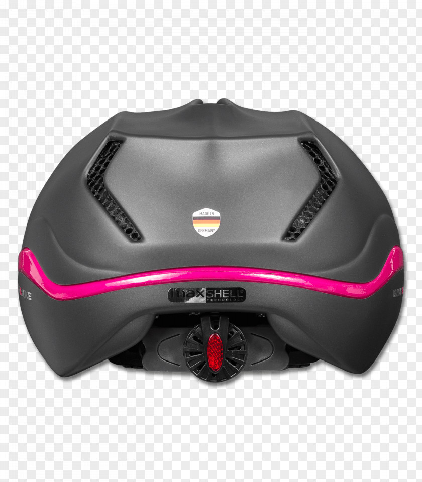 Bicycle Helmets Equestrian Cycling PNG