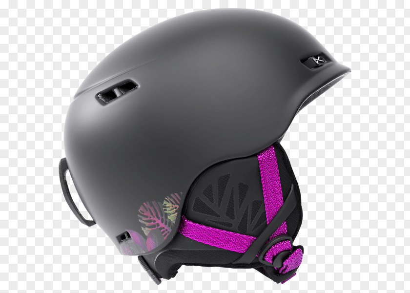 Bicycle Helmets Motorcycle Ski & Snowboard Clothing Accessories PNG