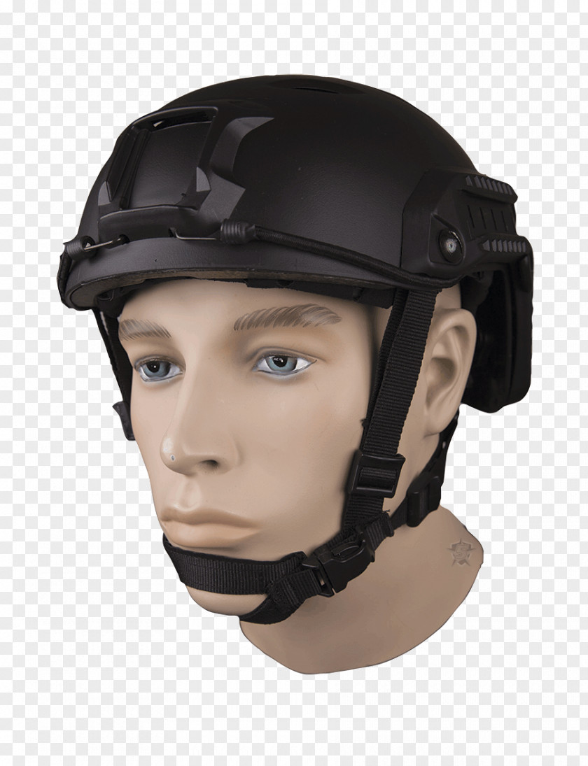 Bicycle Helmets Motorcycle Ski & Snowboard Combat Helmet PNG