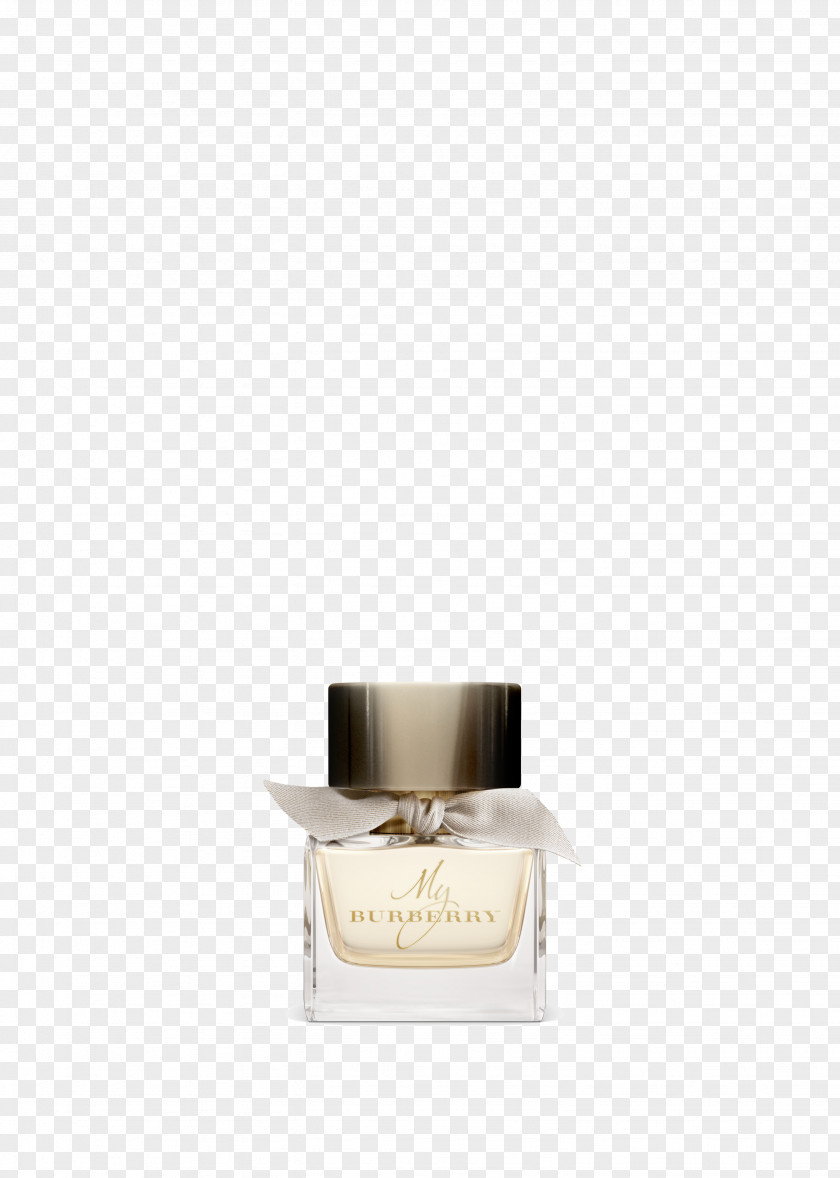 Burberry Perfume Cosmetics Eau De Toilette Rouge PNG