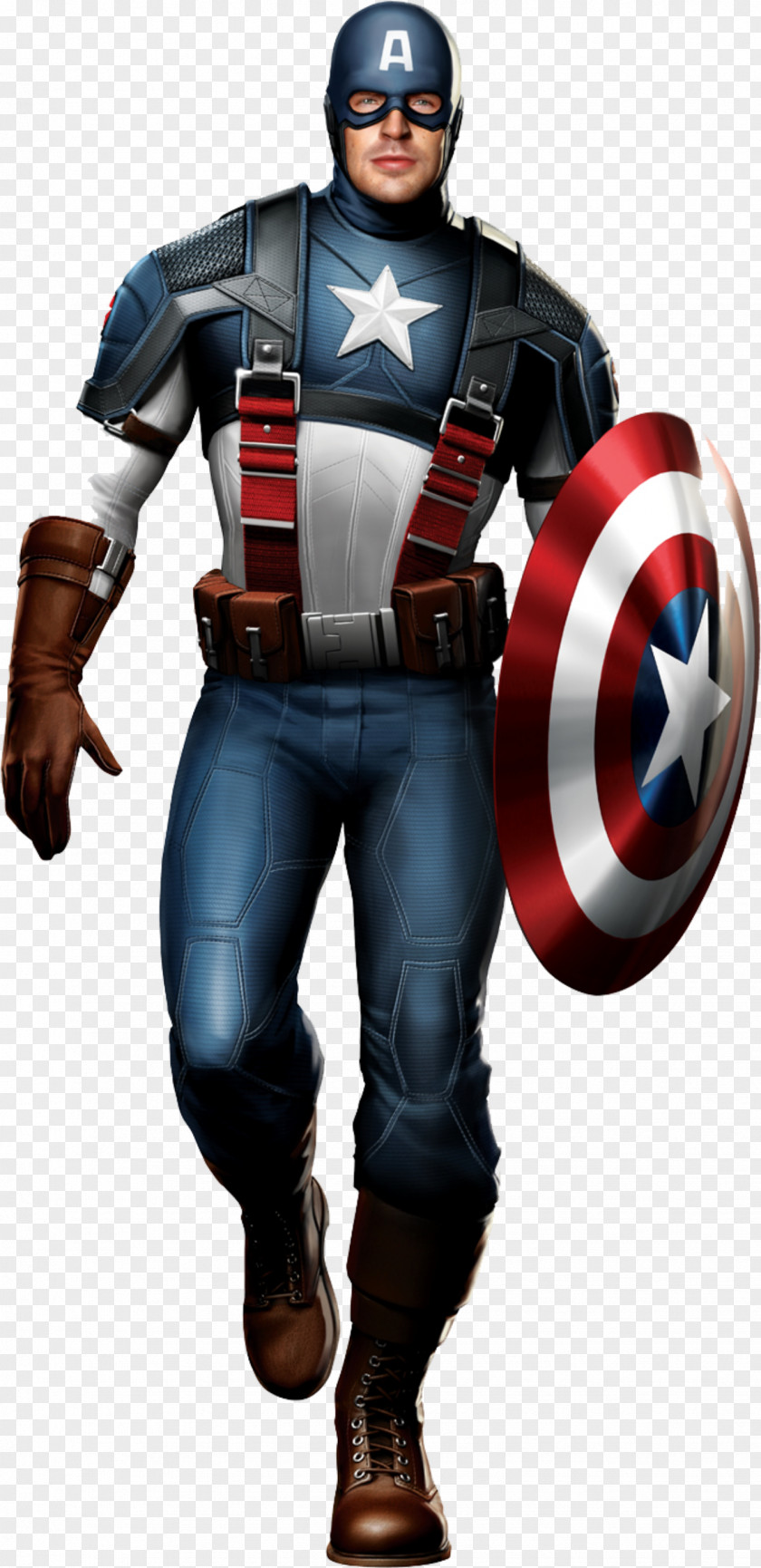 Captain America America: Civil War Thor Jack Kirby Bucky PNG