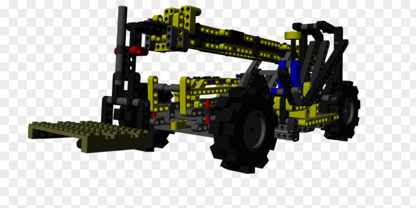 Car Architectural Engineering Heavy Machinery Tire PNG