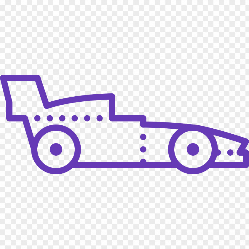 Car Trunk Formula One Clip Art PNG