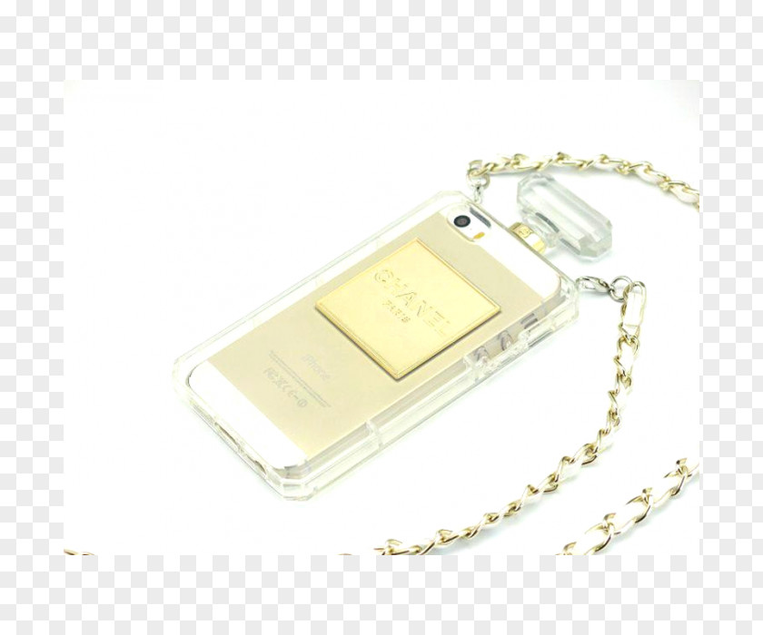 Chanel Perfume No. 5 IPhone 6 Plus 5s PNG