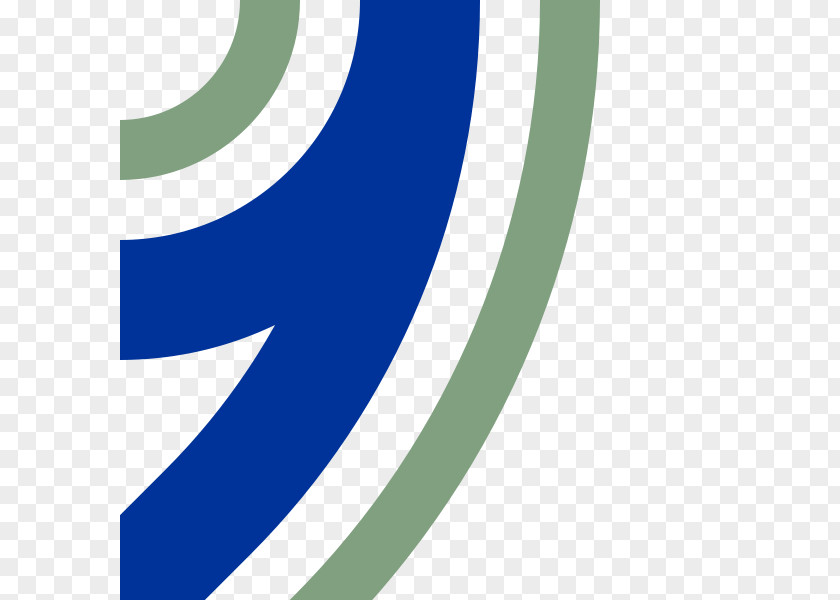 Corner Arc Logo Brand Product Design Font PNG