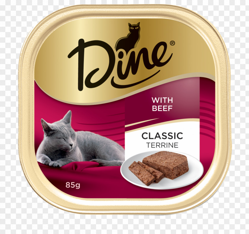 Daily Supplies Cat Food Gravy Liver Meat PNG