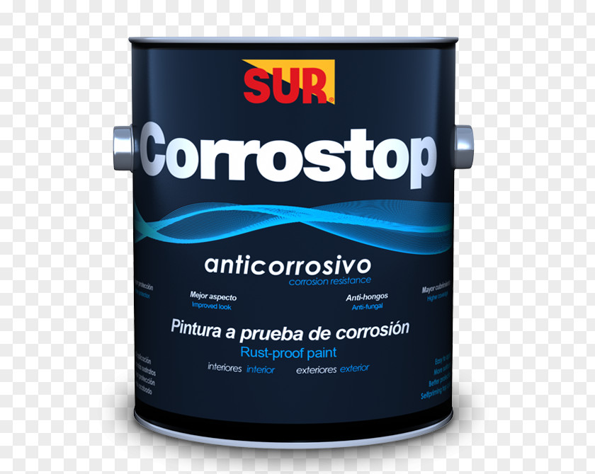 Div[ Pintura Anticorrosiva Painting Corrosion Inhibitor Paint Rollers PNG