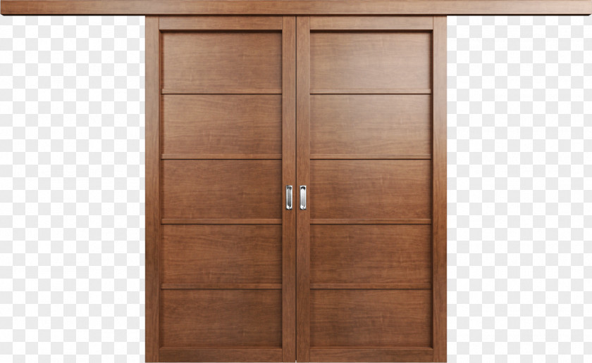 Doors Armoires & Wardrobes Partition Wall Door Closet Drawer PNG