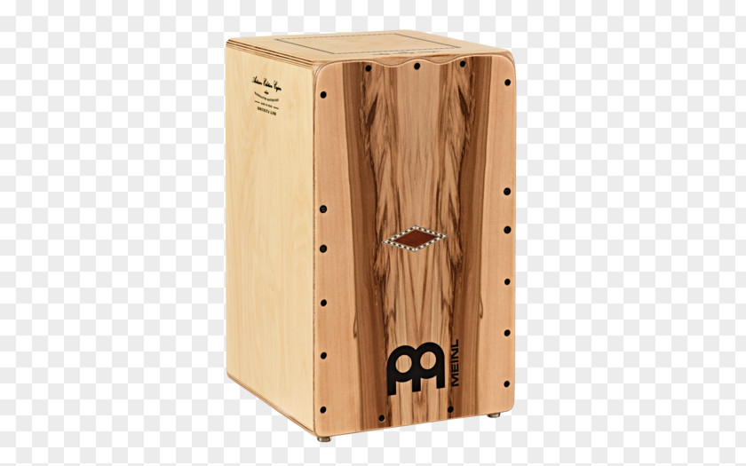 Dynamic Range Compression Cajón Meinl Percussion Musical Instruments Fandango Castanets PNG